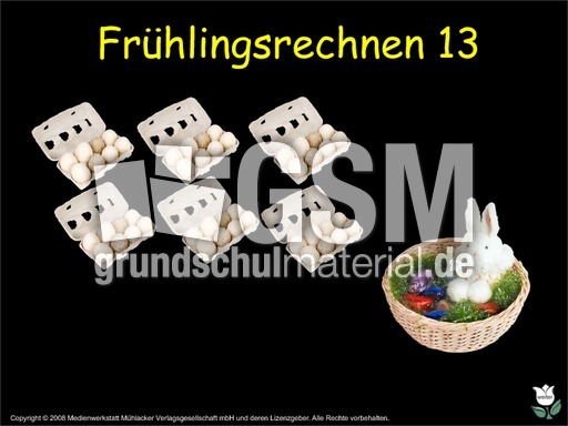 Frühlings-Sachaufgabe-13.pdf